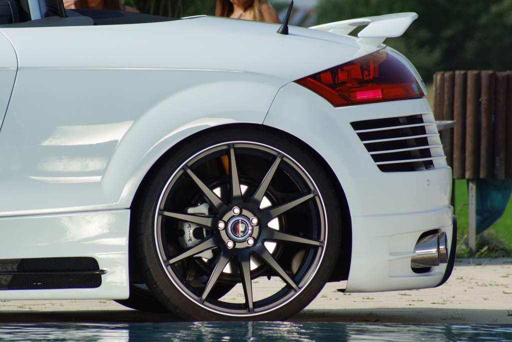 /var/www/rieger-event.de/images/gallery/Audi TT (8J)